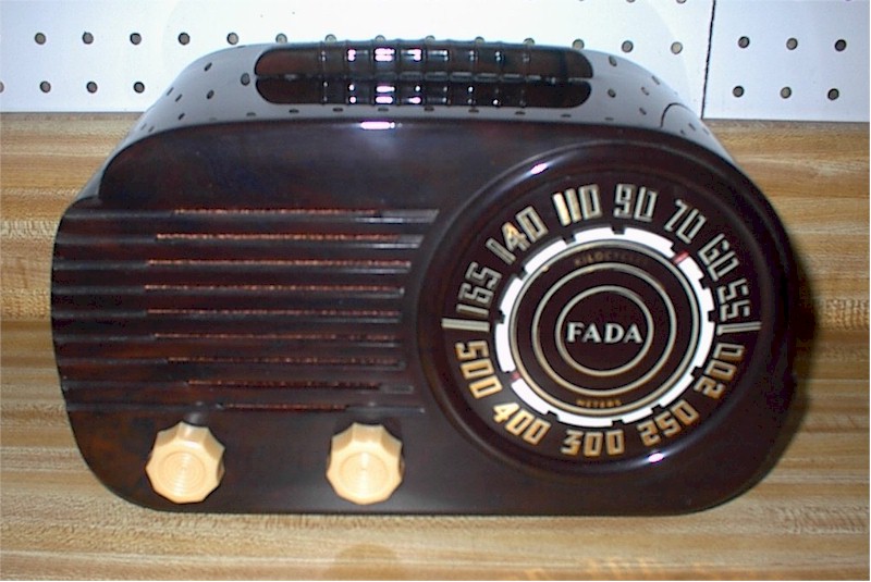 FADA 845 (1946)