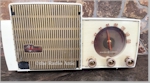 General Electric 432 (1955?)