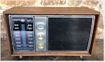 RCA 3RC76 (1962?)