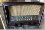 RCA 68R3 (1946)