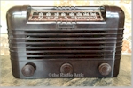 Radiola 61-10 (1946)