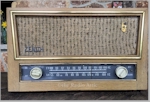 Zenith A730