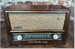 Zenith B730R (1950?)