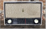 Zenith C724G (1959)