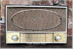 Zenith C725C (1959)
