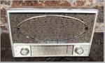 Zenith C725L (1959)