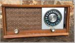 Zenith X323 (1959)