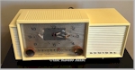 Clock Radios