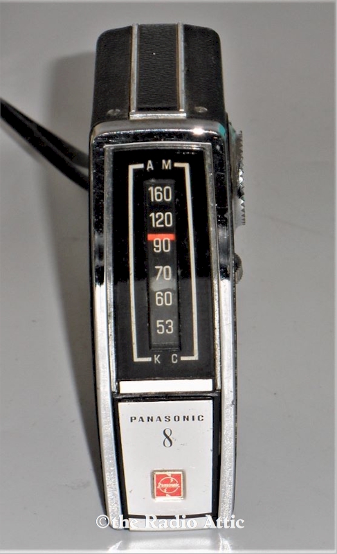 Panasonic R1326