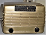 Tele-Tone 150 (1948)