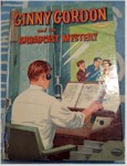 Ginny Gordon and the Broadcast Mystery (1956)