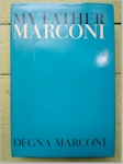 My Father Marconi