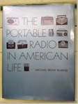 The Portable Radio in American Life