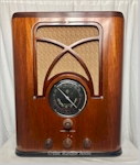 American Bosch 565 (1935)