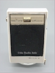 Sony TR-630