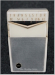 Trancel 6TP348 (1959)