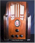 Philco 620 (1935)