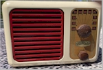 Trav-Ler 5054 (1947)