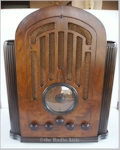 RCA 128 (1933)