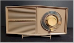 Motorola A2N (1959)