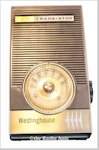 Westinghouse H790P6 (1961)