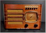 Philco 39-7T (1939)