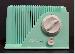 Silvertone 9000 (1949)