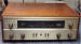 Fisher 400 FM Stereo Receiver