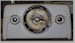 Crosley 10 -135 "Dashboard Radio" (1951)