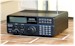 Radio Shack DX-394 (1994)