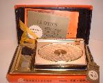 Lloyds T-800 Transistor Boxed Set (1962)
