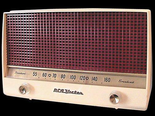 RCA 4-X-646
