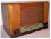 Halton Radio (1940)
