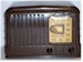 RCA Radiola 510 (1940)