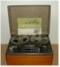Tandberg 64-62 Tape Recorder