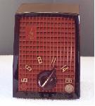 Emerson 706 (1955)
