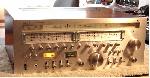 Modular Component Systems 3275 Stereo Receiver