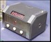 RCA MI-13174 Coin-Operated Radio