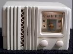 Delco 1230A (1947)