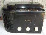 RCA Victor 96X14
