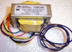 Hammond 125CSE Output Transformer