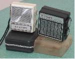 Two Micro transistors (1960s?)