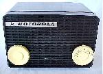 Motorola 56A