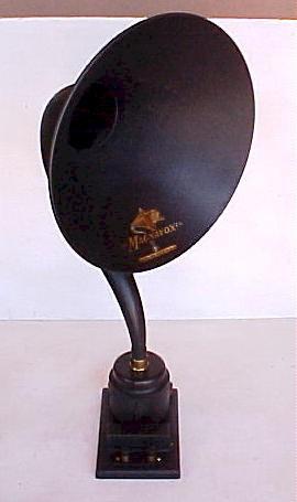 Magnavox R3 Horn Speaker - SOLD! - item number 0260377