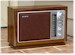 Sony TFM-9740W (1978)