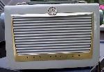 RCA 6X6A (1955)