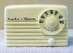 Tele-Tone 195 (1949)