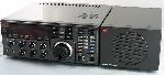 Japan Radio Corp. NRD-525 &amp; NVA-88 (1988)