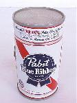 Pabst Blue Ribbon Radio