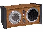 Comet By Crosley CR220